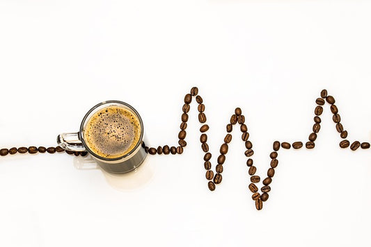 De impact van koffie op je gezondheid: voor- en nadelen van cafeïne