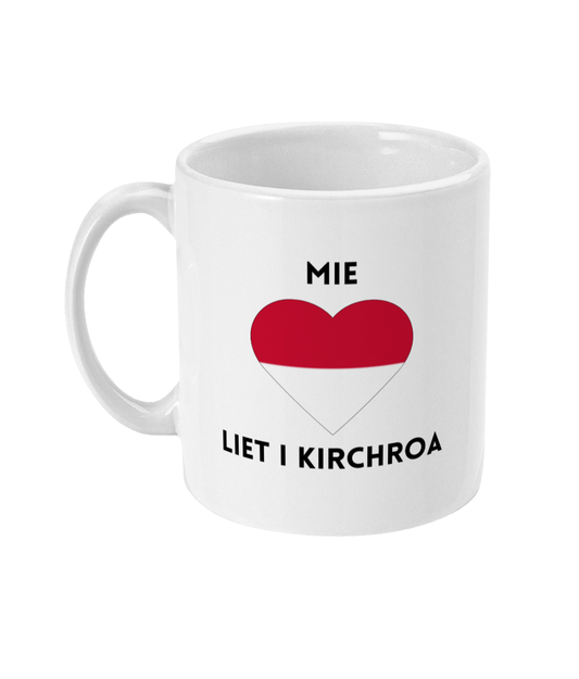 Meine Hüte sind in Kirchroa - Kerkrade geblieben